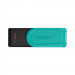 USB Kingston DataTraveler Exodia S DTXS/128GB