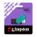USB Kingston DataTraveler Exodia S DTXS/128GB