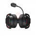 Tai Nghe  Dareu EH925 Max