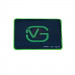 Bàn di chuột VegGieg V-B230 (250*300*3mm)