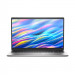 Dell 15 DC15250 (CPH997)