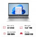 HP 15-FD0305TU (A2NL6PA)