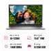 Dell Inspiron 3520 (71064798)