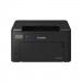 Máy in Laser Canon đơn năng LBP122DW