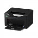 Máy in Laser Canon đơn năng LBP122DW