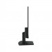 Màn hình AOC IPS 24B15H3/71 23.8-inch 120Hz