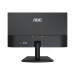 Màn hình AOC IPS 24B15H3/71 23.8-inch 120Hz