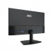 Màn hình AOC IPS 24B15H3/71 23.8-inch 120Hz