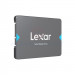SSD Lexar 512G NQ100 Sata3 2.5inch (LNQ100X512G-RNNNG)