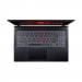 Acer Gaming Nitro V 15 ProPanel ANV15 51 73UU