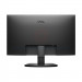Màn hình Dell SE2725HM 27-inch IPS 100Hz