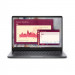 Dell Pro 14 PC14250 (71076111)