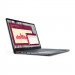 Dell Pro 14 PC14250 (71076111)