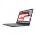 Dell Pro 14 PC14250 (71076111)