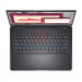 Dell Pro 14 PC14250 (71076111)