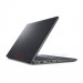 Dell Pro 14 PC14250 (71076111)