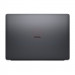 Dell Pro 14 PC14250 (71076111)