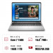 Dell 16 DC16251 (DC6C7557W1)