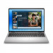 Dell 16 DC16251 (DC6C7557W1)
