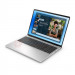 Dell 16 DC16251 (DC6C7557W1)