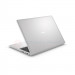 Dell 16 DC16251 (DC6C7557W1)