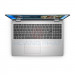 Dell 16 DC16251 (DC6C7557W1)