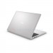 Dell 16 DC16251 (DC6C7557W1)