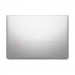Dell 16 DC16251 (DC6C7557W1)