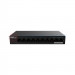 Switch Totolink SW1008P (10/100Mbps/ 10 Cổng/ 2 cổng Gigabit/ 8 cổng PoE/ Vỏ kim loại)