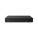 Switch Totolink SW1008P (10/100Mbps/ 10 Cổng/ 2 cổng Gigabit/ 8 cổng PoE/ Vỏ kim loại)
