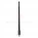 USB Wifi Totolink N150UA (150Mbps)