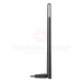 USB Wifi Totolink N150UA (150Mbps)