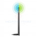 USB Wifi Totolink N150UA (150Mbps)