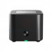 Bộ phát wifi 6 Totolink X15 (Chuẩn AX/ AX1500Mbps/ 2 Ăng-ten ngầm/ Wifi Mesh)