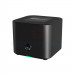 Bộ phát wifi 6 Totolink X15 (Chuẩn AX/ AX1500Mbps/ 2 Ăng-ten ngầm/ Wifi Mesh)