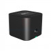 Bộ phát wifi 6 Totolink X15 (Chuẩn AX/ AX1500Mbps/ 2 Ăng-ten ngầm/ Wifi Mesh)