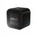 Bộ phát wifi 6 Totolink X15 (Chuẩn AX/ AX1500Mbps/ 2 Ăng-ten ngầm/ Wifi Mesh)