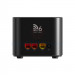 Bộ phát wifi 6 Totolink X15 (Chuẩn AX/ AX1500Mbps/ 2 Ăng-ten ngầm/ Wifi Mesh)