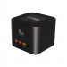 Bộ phát wifi 6 Totolink X15 (Chuẩn AX/ AX1500Mbps/ 2 Ăng-ten ngầm/ Wifi Mesh)
