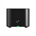 Bộ phát wifi 6 Totolink X15 (Chuẩn AX/ AX1500Mbps/ 2 Ăng-ten ngầm/ Wifi Mesh)