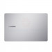 Asus ExpertBook P1503CVA-i516-50W