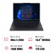 Lenovo ThinkPad E16 Gen 3 (21SR002KVA)