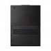 Lenovo ThinkPad E16 Gen 3 (21SR002KVA)