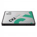 SSD TeamGroup CX2 256GB 2.5 inch Sata III