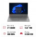  Lenovo V15 G4 IRU (83A100RGVN)