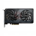 Card màn hình Gigabyte GeForce RTX 5060 WINDFORCE OC 8G GDDR7 (GV-N5060WF2OC-8GD)