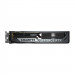Card màn hình Gigabyte GeForce RTX 5060 WINDFORCE OC 8G GDDR7 (GV-N5060WF2OC-8GD)