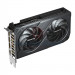 Card màn hình Gigabyte GeForce RTX 5060 WINDFORCE OC 8G GDDR7 (GV-N5060WF2OC-8GD)