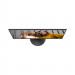 Màn hình AOC IPS Q27B30S3/71 27-inch 2K 120Hz