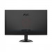 Màn hình AOC IPS Q27B30S3/71 27-inch 2K 120Hz